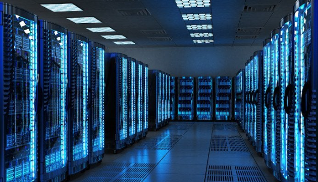 Gegen&uuml;berstellung von Face-Swap-Hardware und Text-zu-Video-Abomodellen